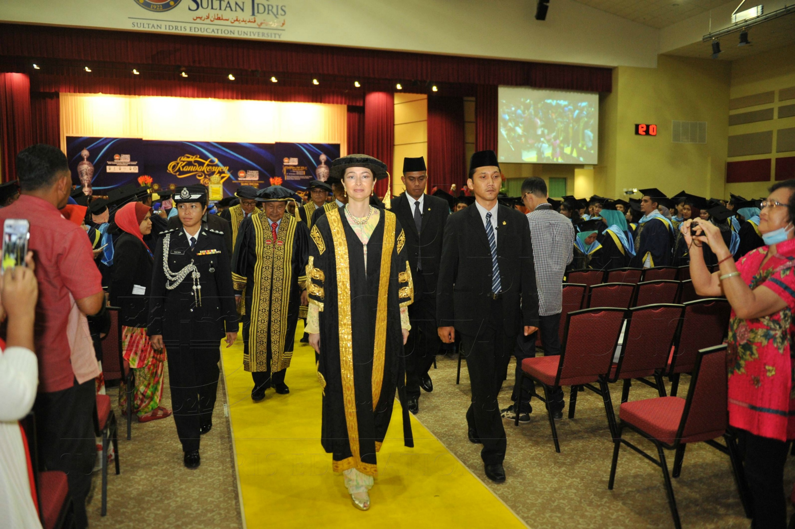 PRO 15 104 konvo BKK S14085